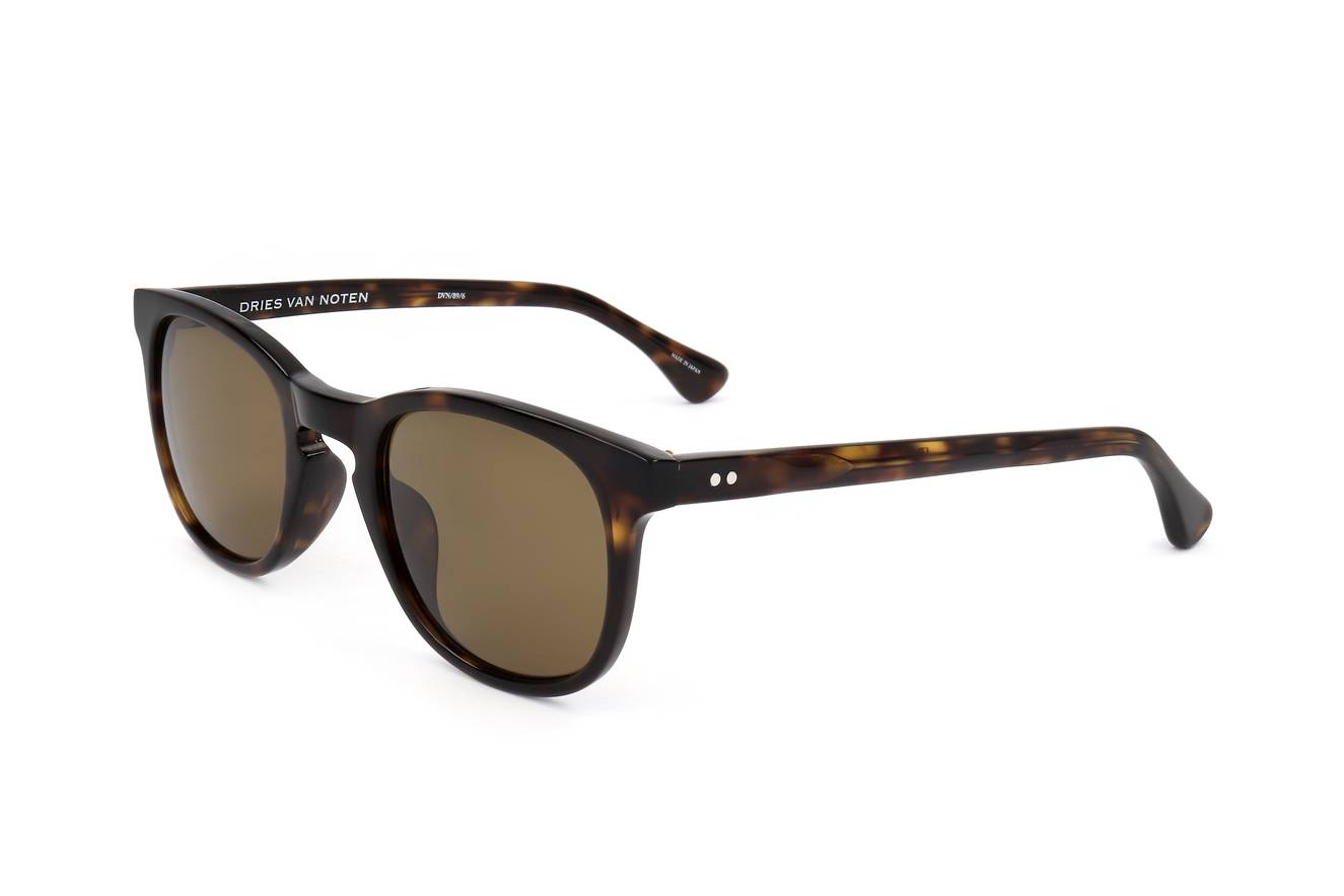 Linda Farrow DVN89 …