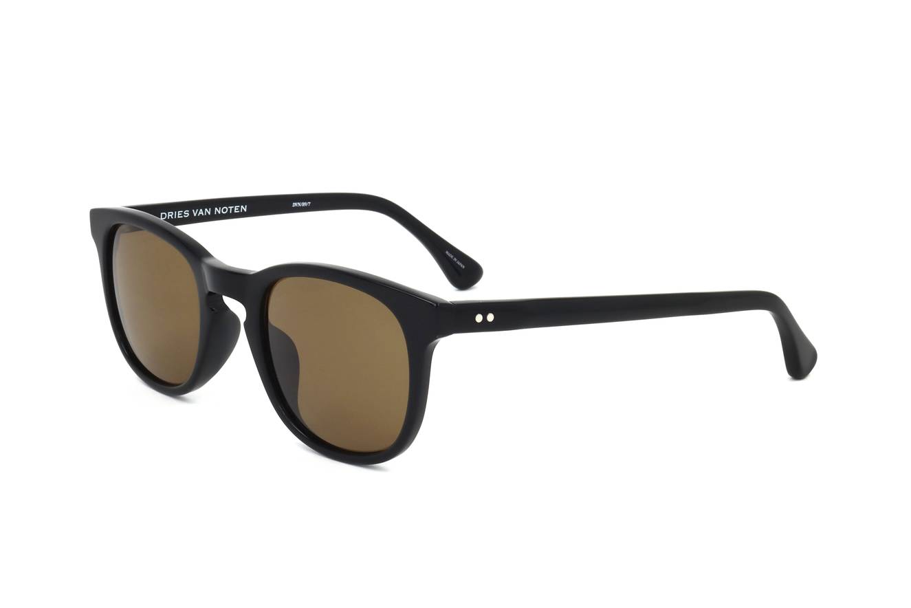 Linda Farrow DVN89 …