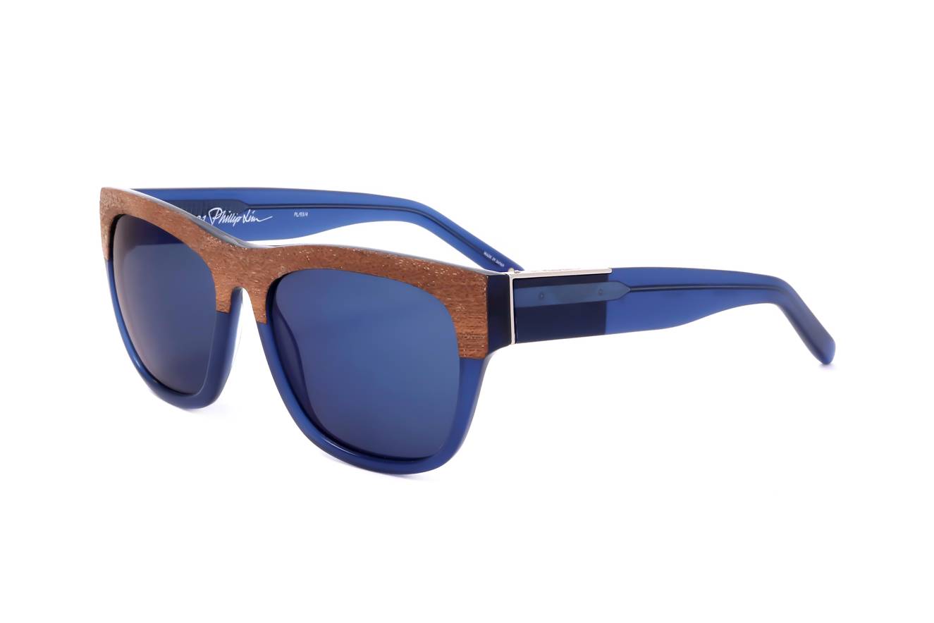 Linda Farrow PL93 C4 Phillip Lim