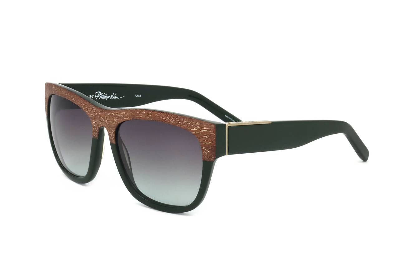 Linda Farrow PL93 C5 Phillip Lim
