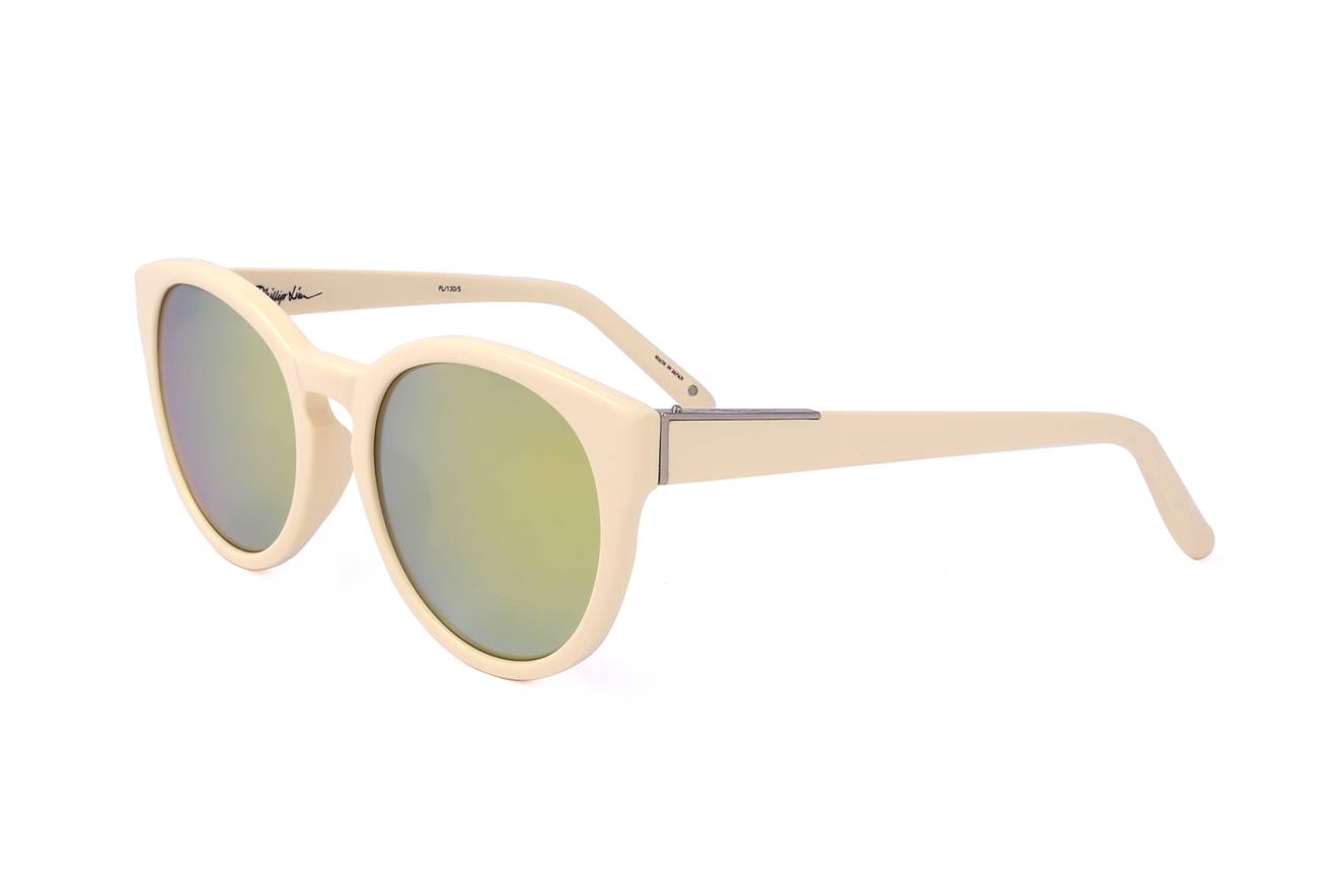 Linda Farrow PL130 C5 Phillip Lim