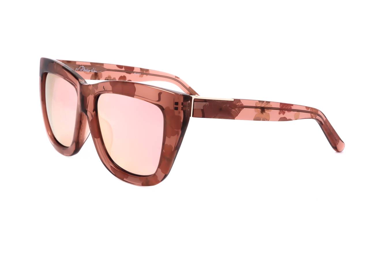 Linda Farrow PL140 C5 Phillip Lim