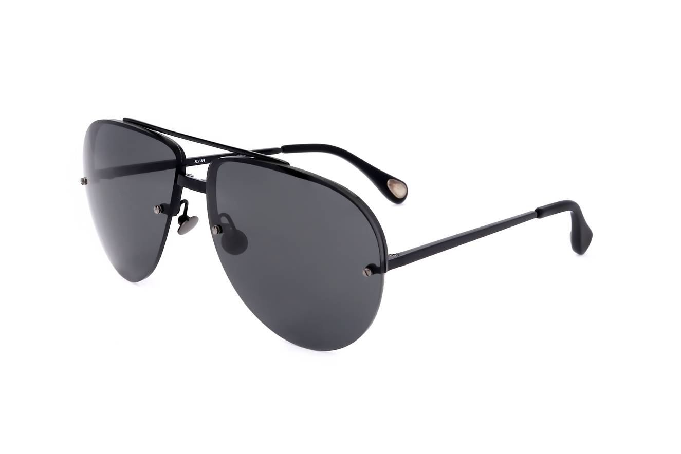 Linda Farrow AD13 C4 Ann Demeulemeester 