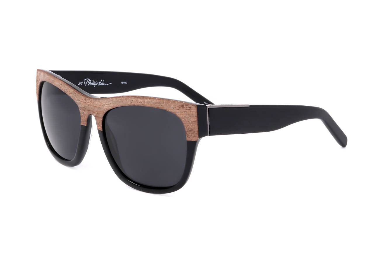 Linda Farrow PL93 C3 Phillip Lim