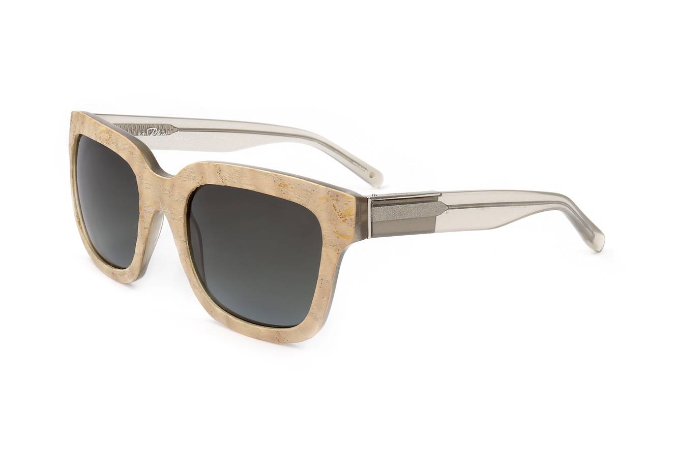 Linda Farrow PL155 C2 Phillip Lim