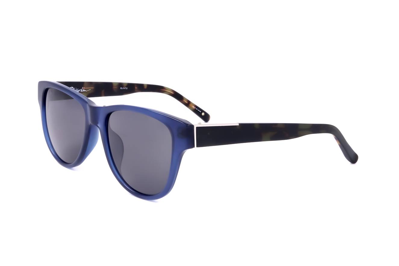 Linda Farrow PL147 C2 Phillip Lim