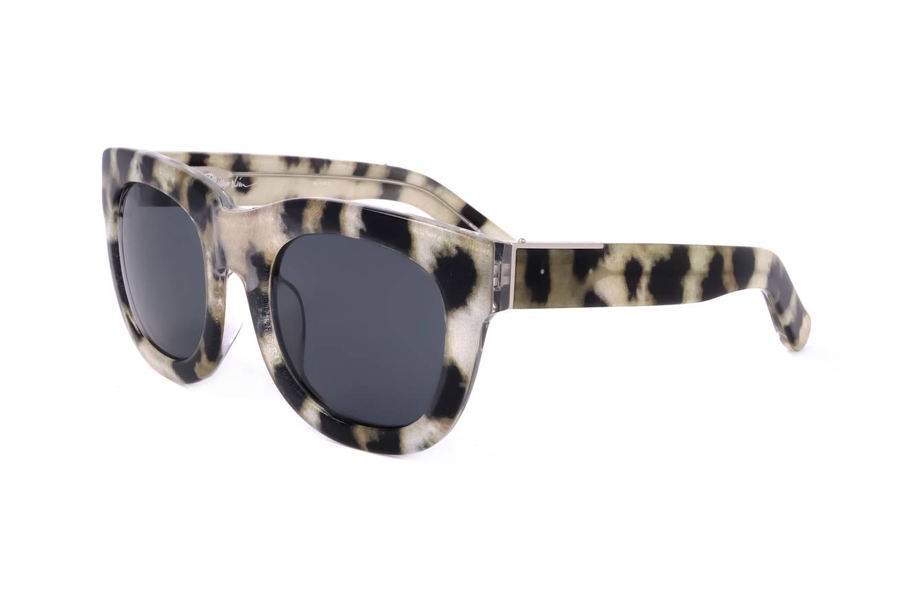 Linda Farrow PL159 …