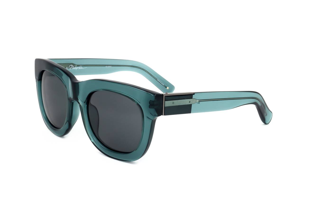 Linda Farrow PL159 …