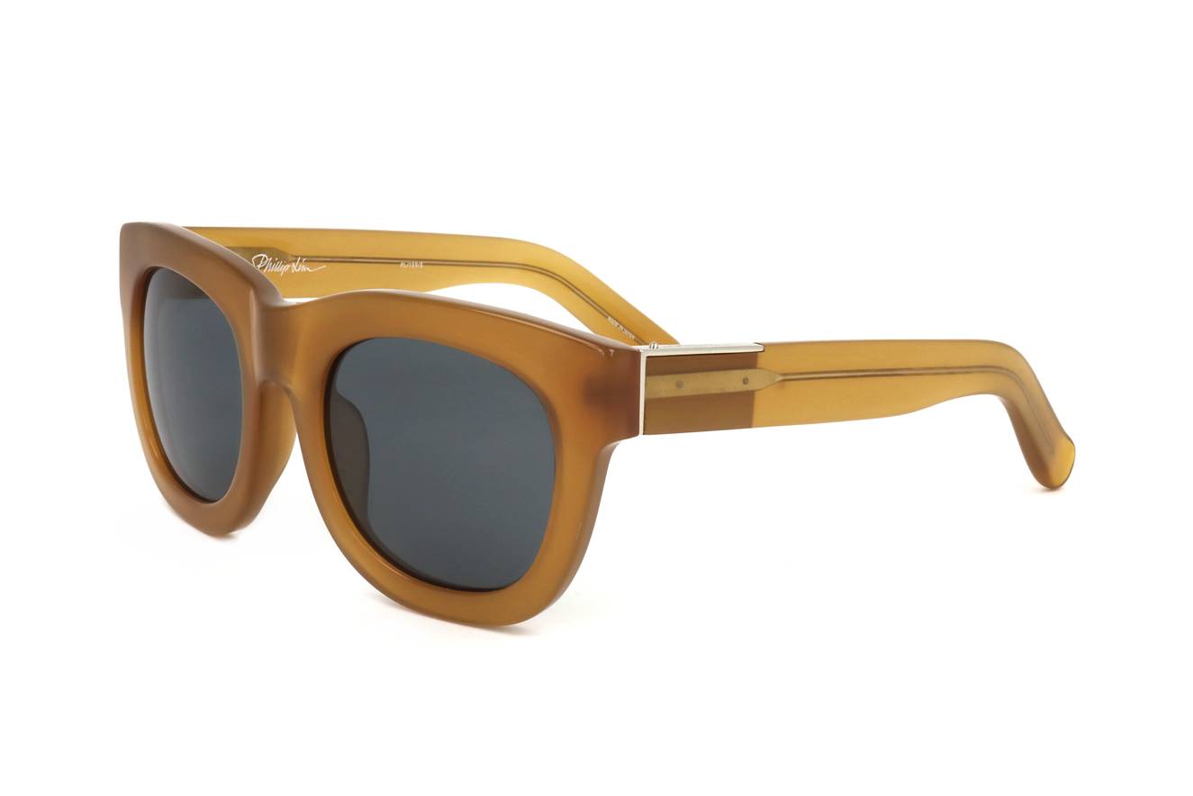 Linda Farrow PL159 …