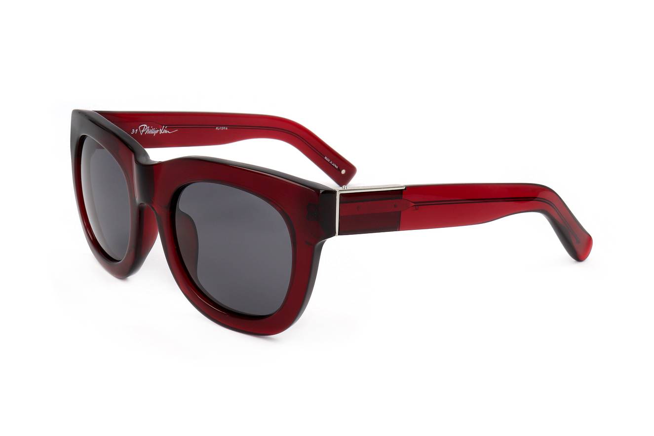 Linda Farrow PL159 …