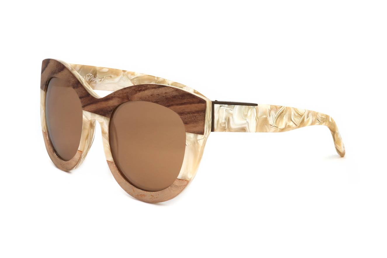 Linda Farrow PL154 C3 Phillip Lim