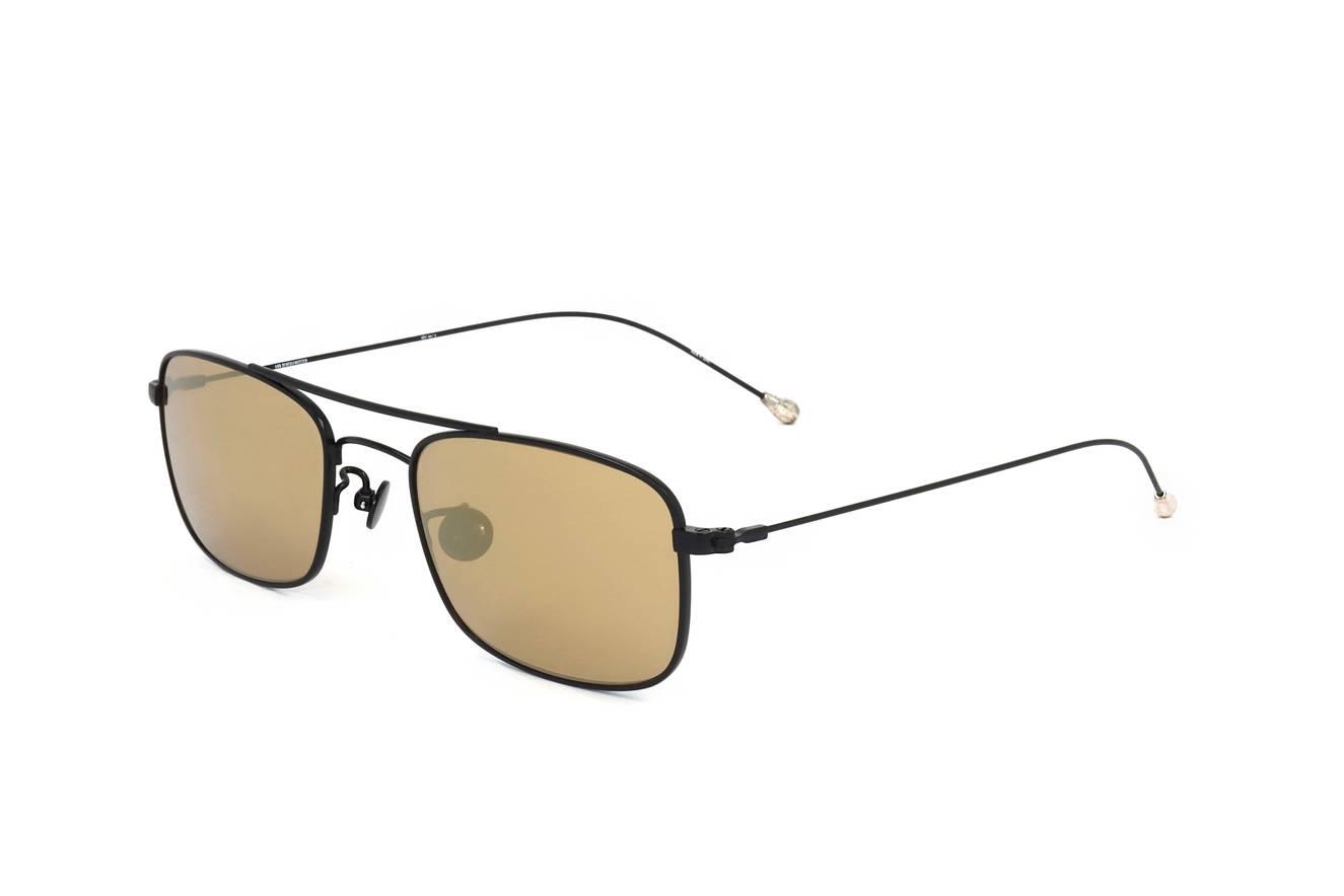 Linda Farrow AD46 C4 Ann Demeulemeester 