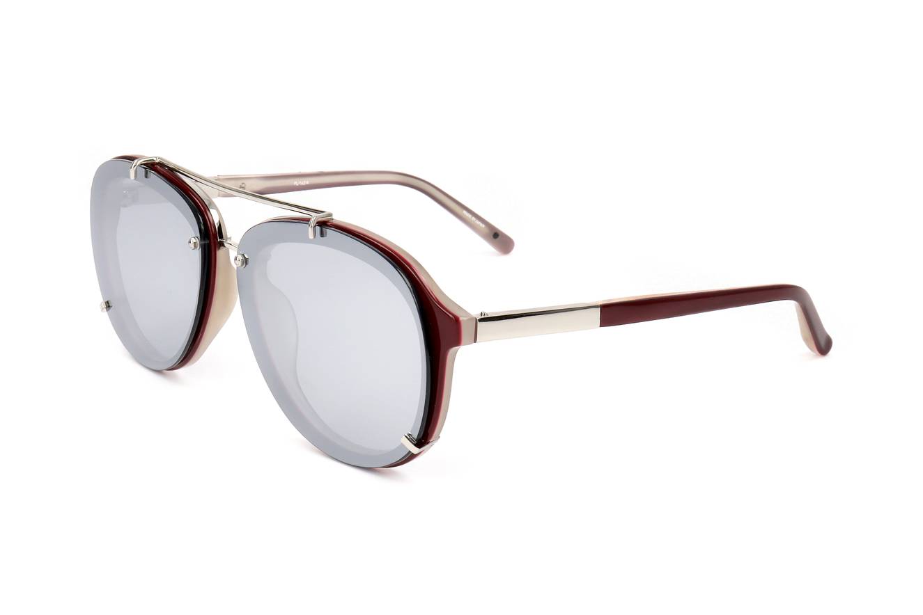 Linda Farrow PL162 C4 Phillip Lim