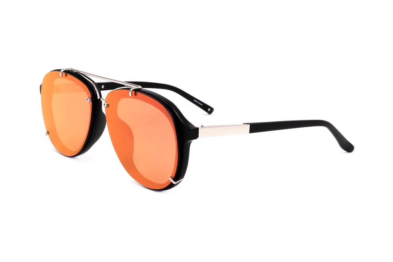 Linda Farrow PL162 …