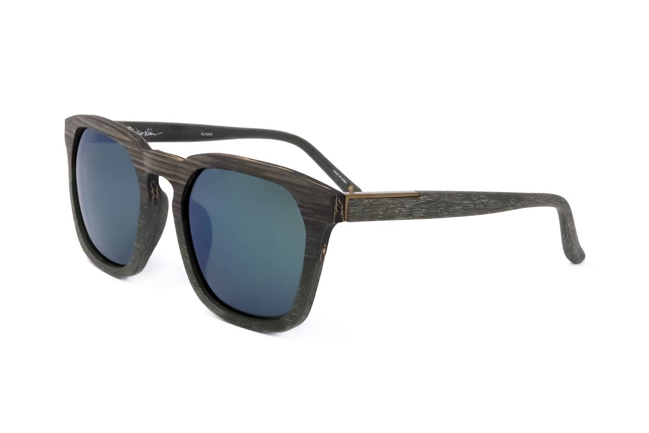 Linda Farrow PL169 …