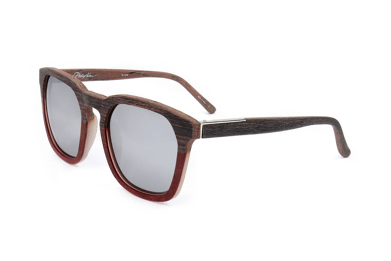 Linda Farrow PL169 …