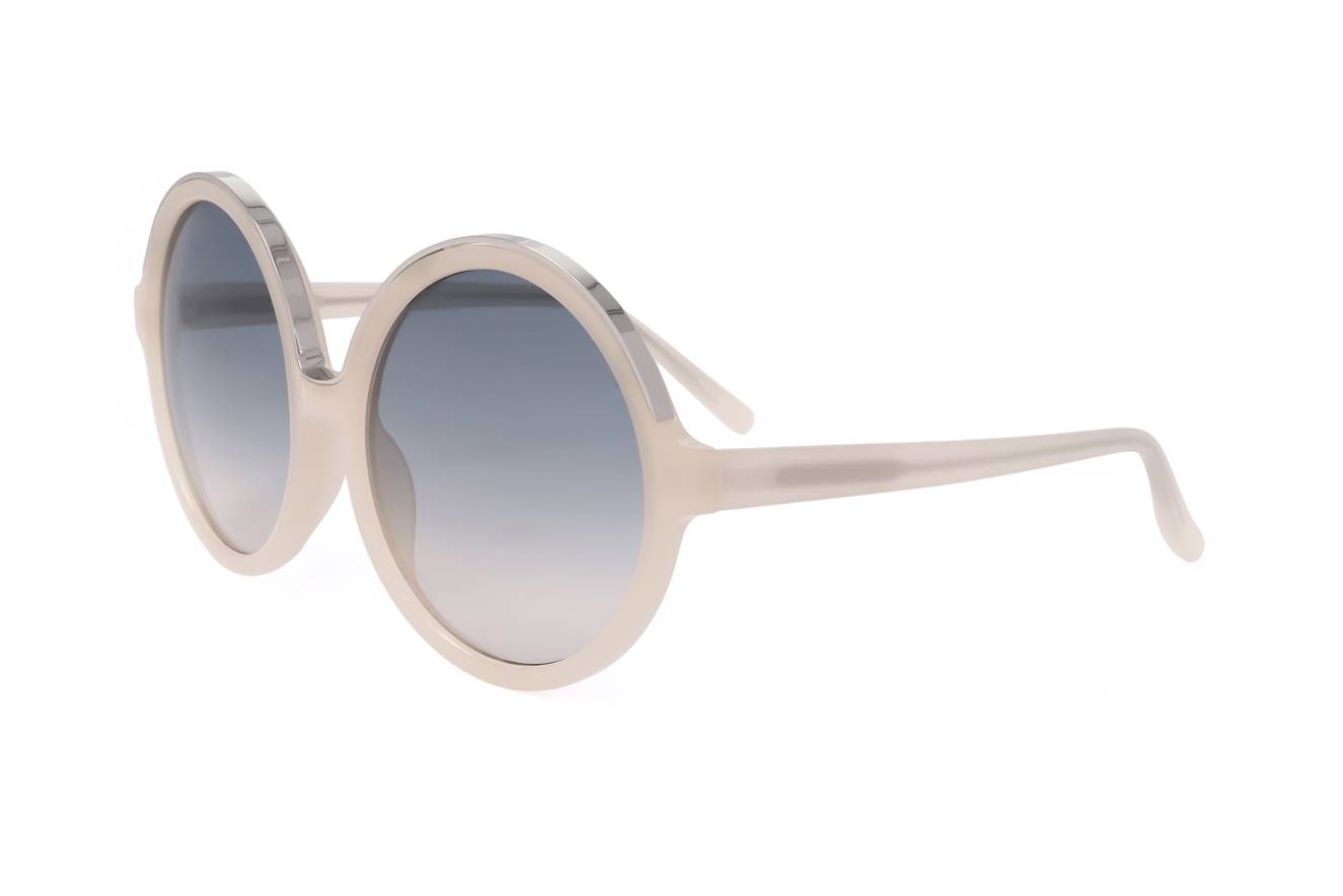 Linda Farrow N21S1 …