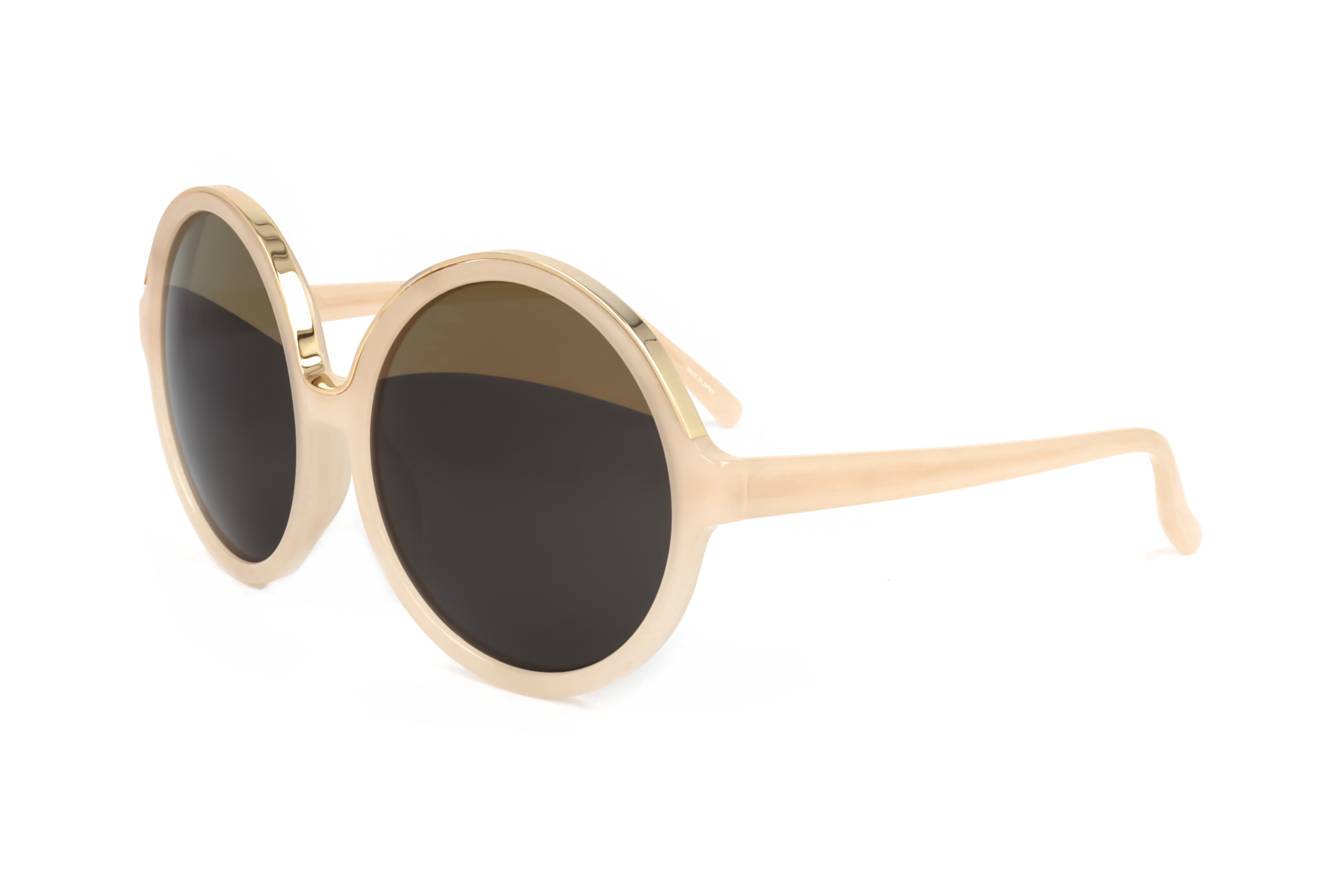 Linda Farrow N21S1 …