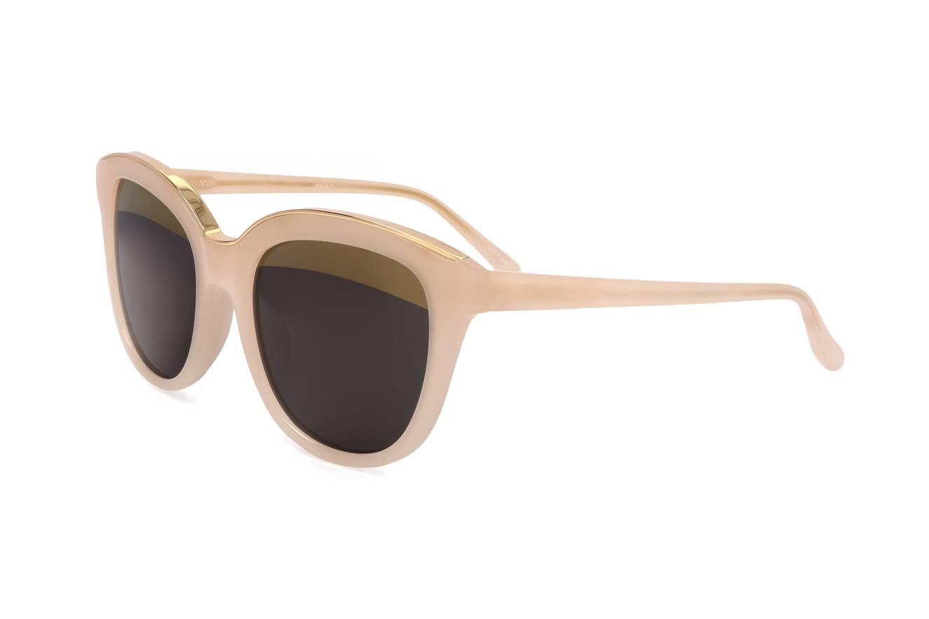 Linda Farrow N21S3 …