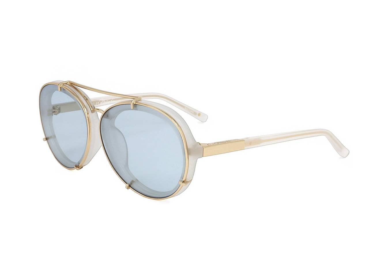 Linda Farrow PL170 C1 Phillip Lim