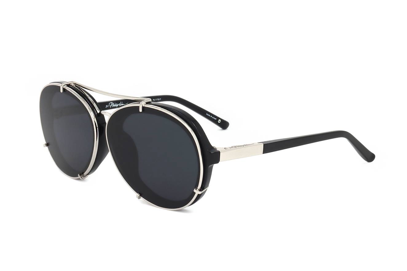 Linda Farrow PL170 …