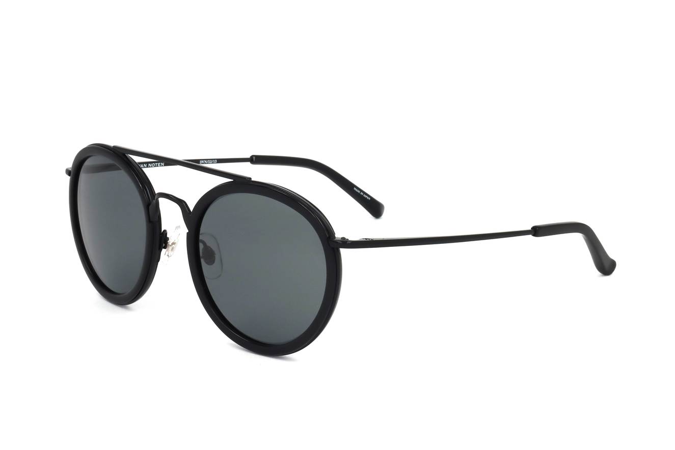 Linda Farrow DVN52 …