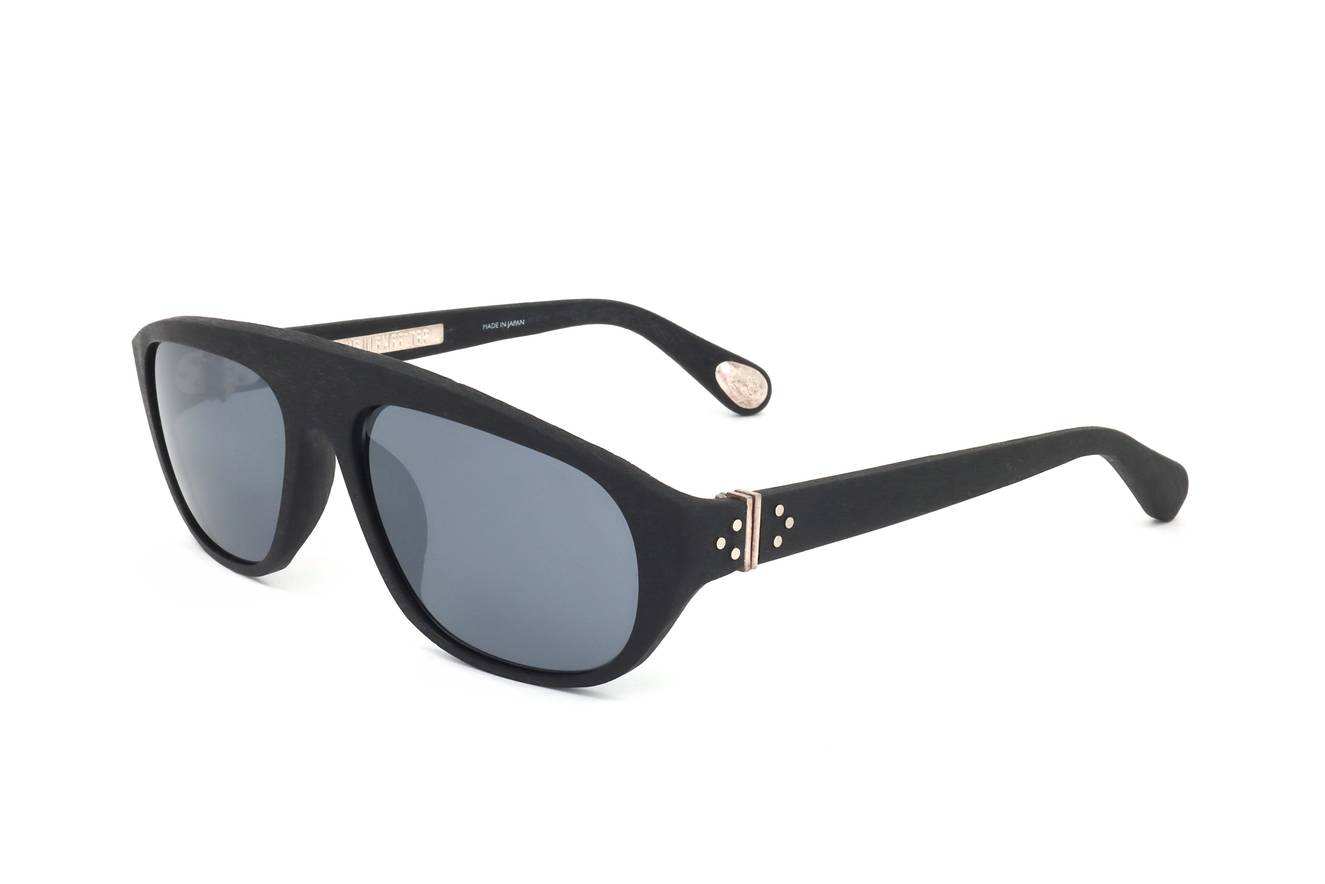 Linda Farrow AD1 C8 Ann Demeulemeester 