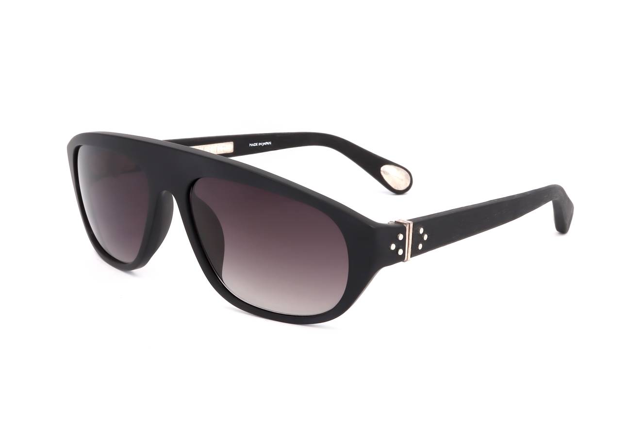 Linda Farrow AD1 C9 Ann Demeulemeester 