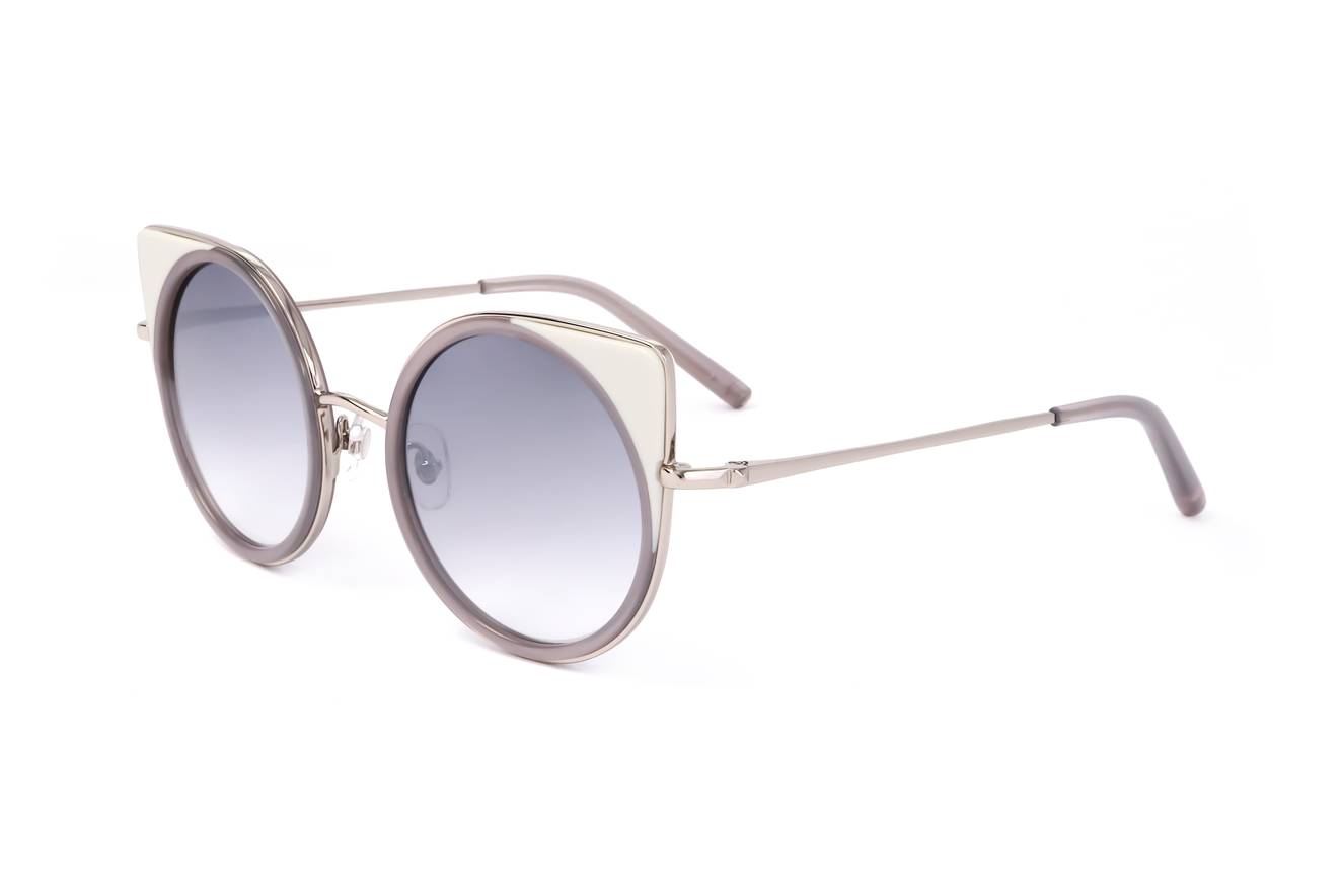 Linda Farrow MW174 …