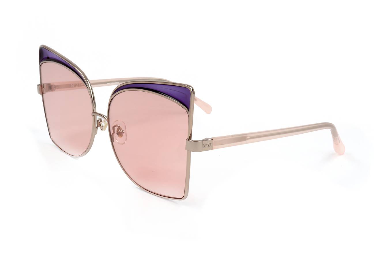 Linda Farrow N21S5 …