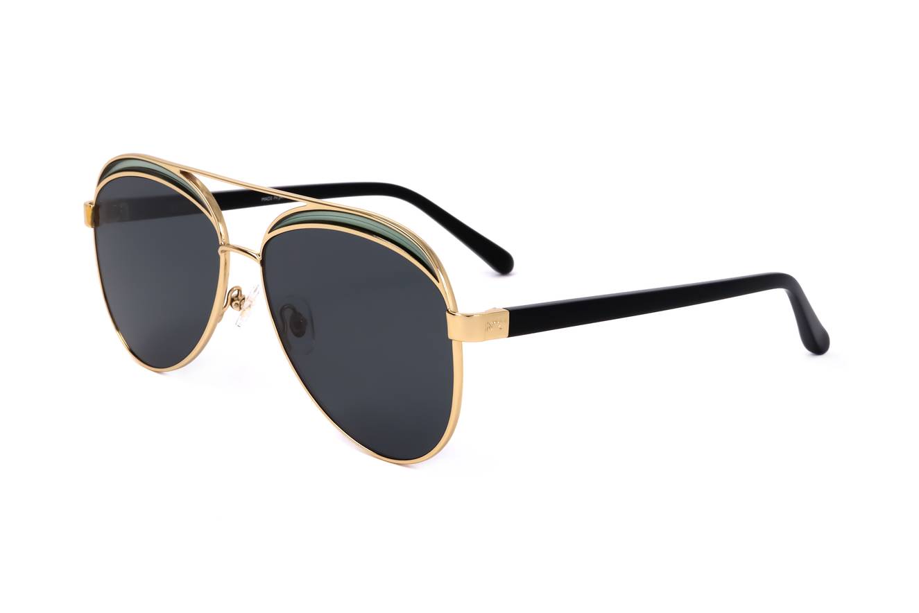 Linda Farrow N21S6 …