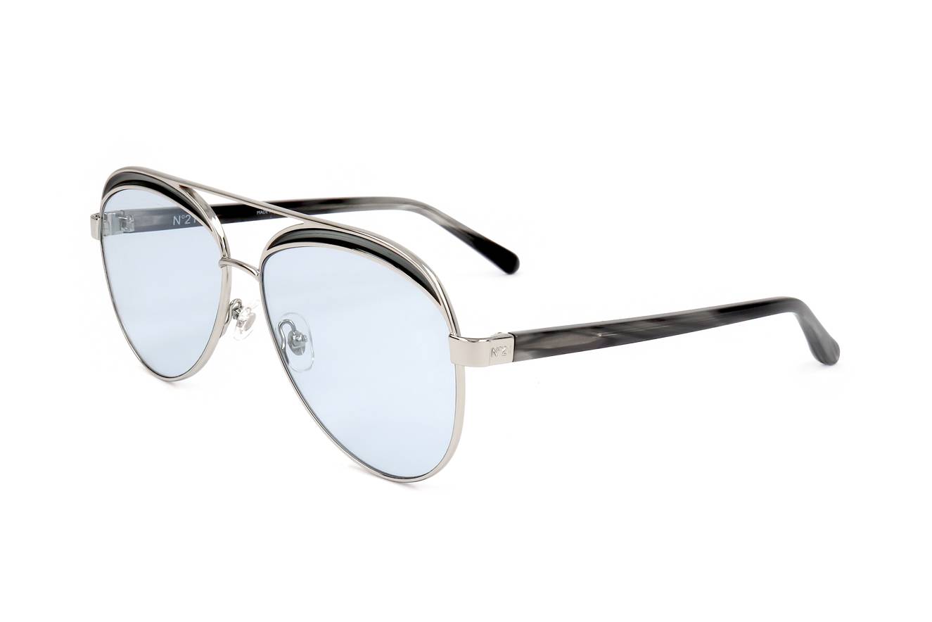 Linda Farrow N21S6 …