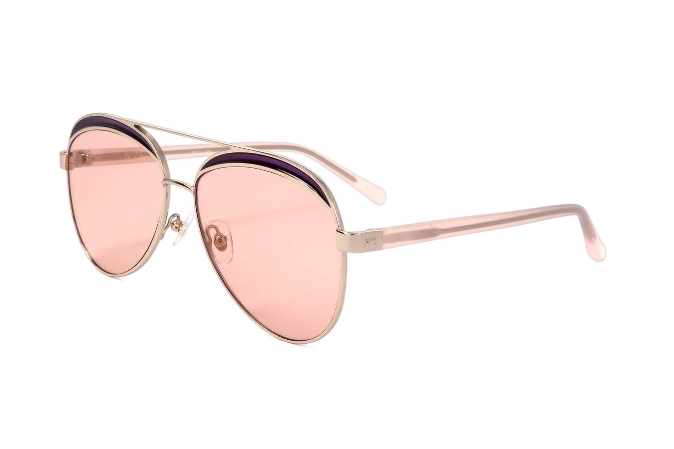 Linda Farrow N21S6 …