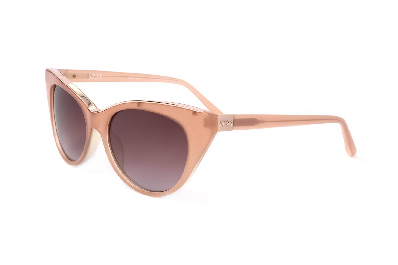 Linda Farrow N21S9 …