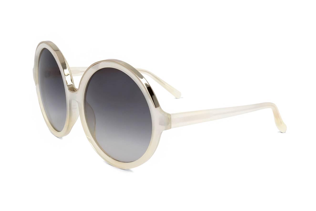 Linda Farrow N21S1 …