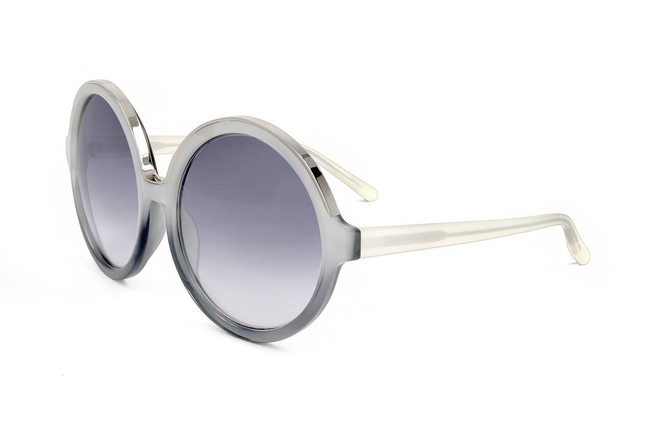 Linda Farrow N21S1 …