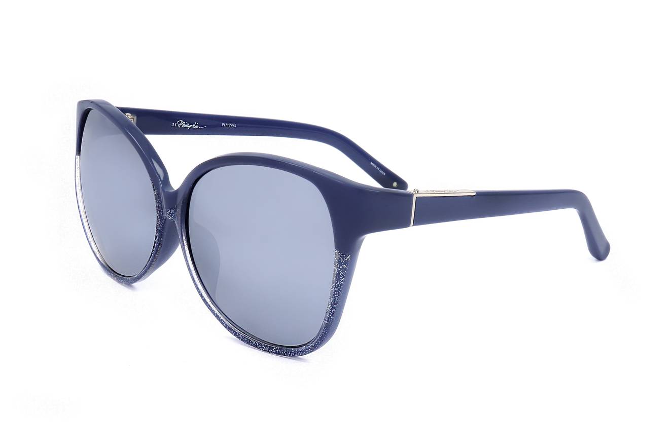 Linda Farrow PL174 …