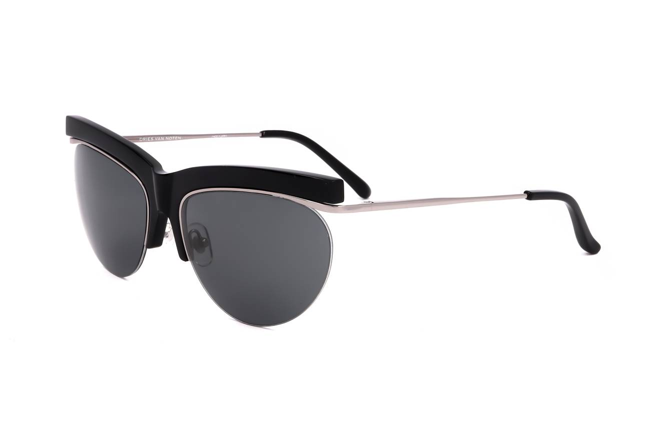 Linda Farrow DVN150…