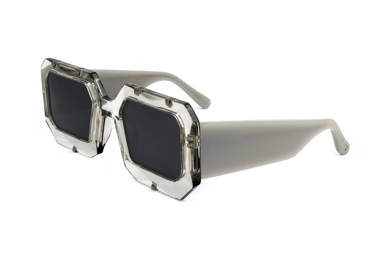 Linda Farrow ML13 C1 Markus Lupfer