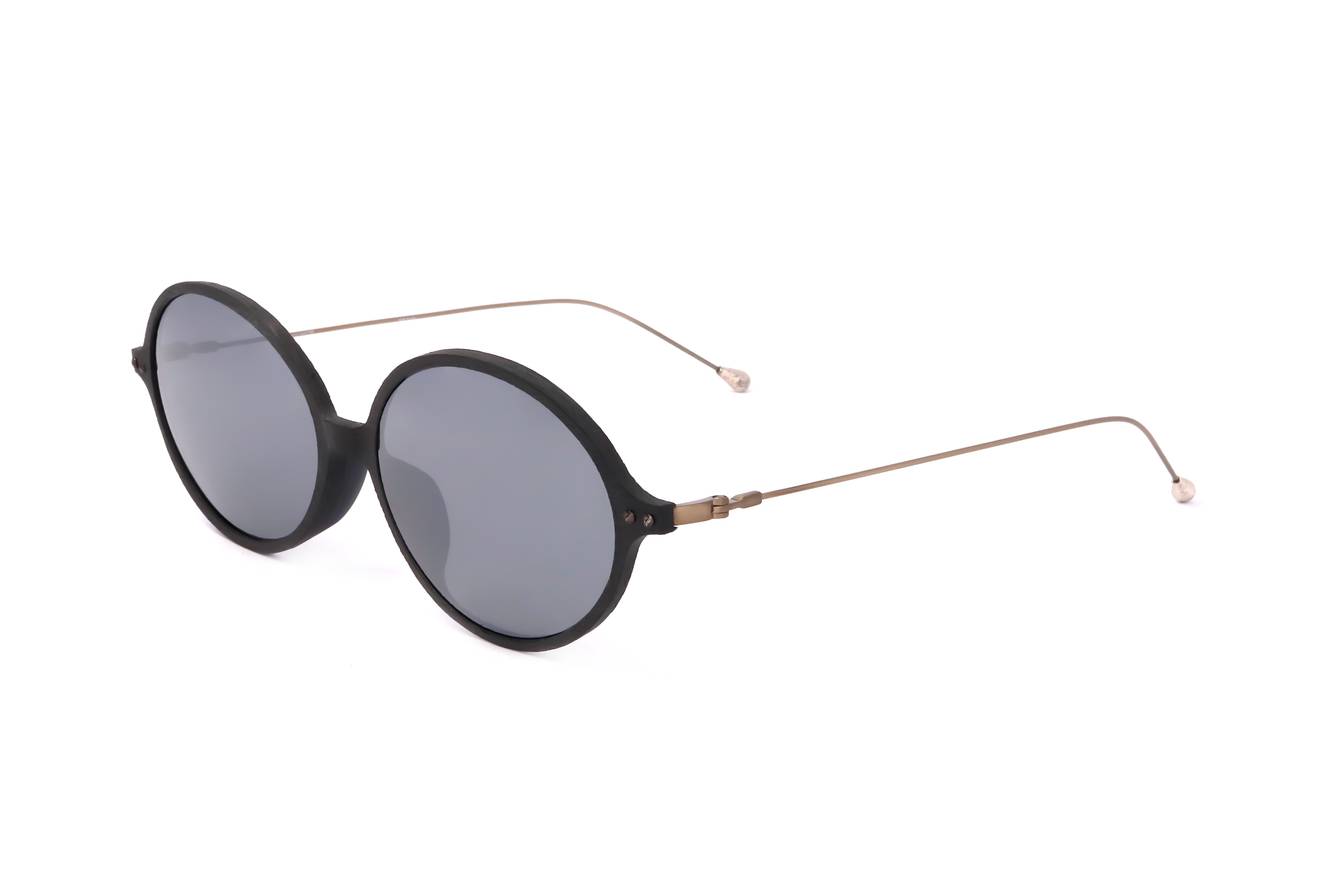 Linda Farrow AD64 C2 Ann Demeulemeester 