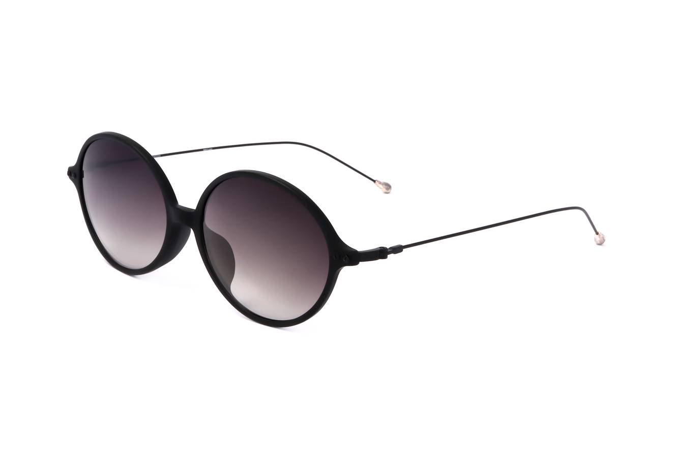 Linda Farrow AD64 C3 Ann Demeulemeester 