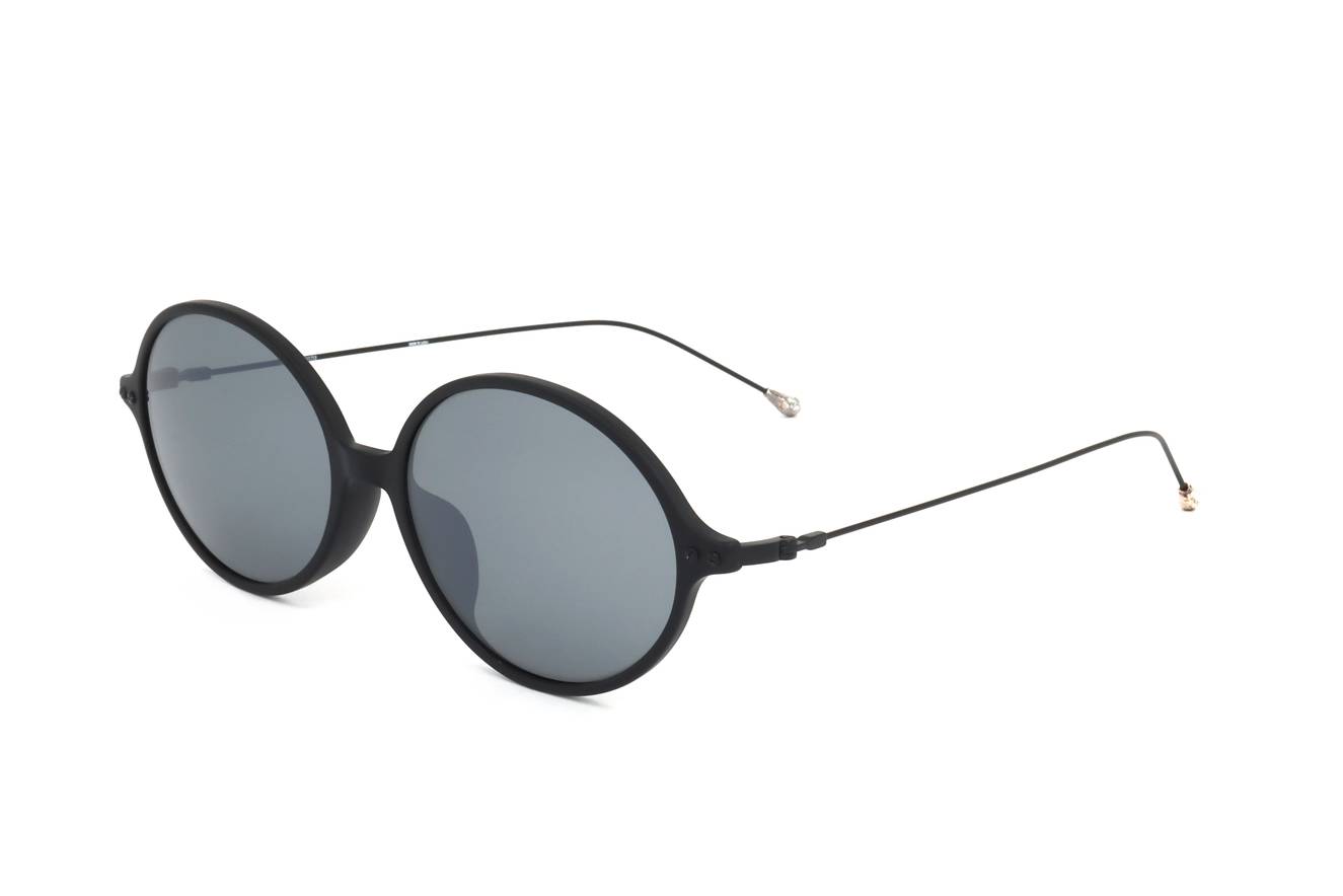 Linda Farrow AD64 C4 Ann Demeulemeester 