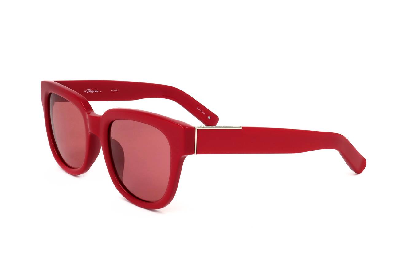 Linda Farrow PL158 C2 Phillip Lim