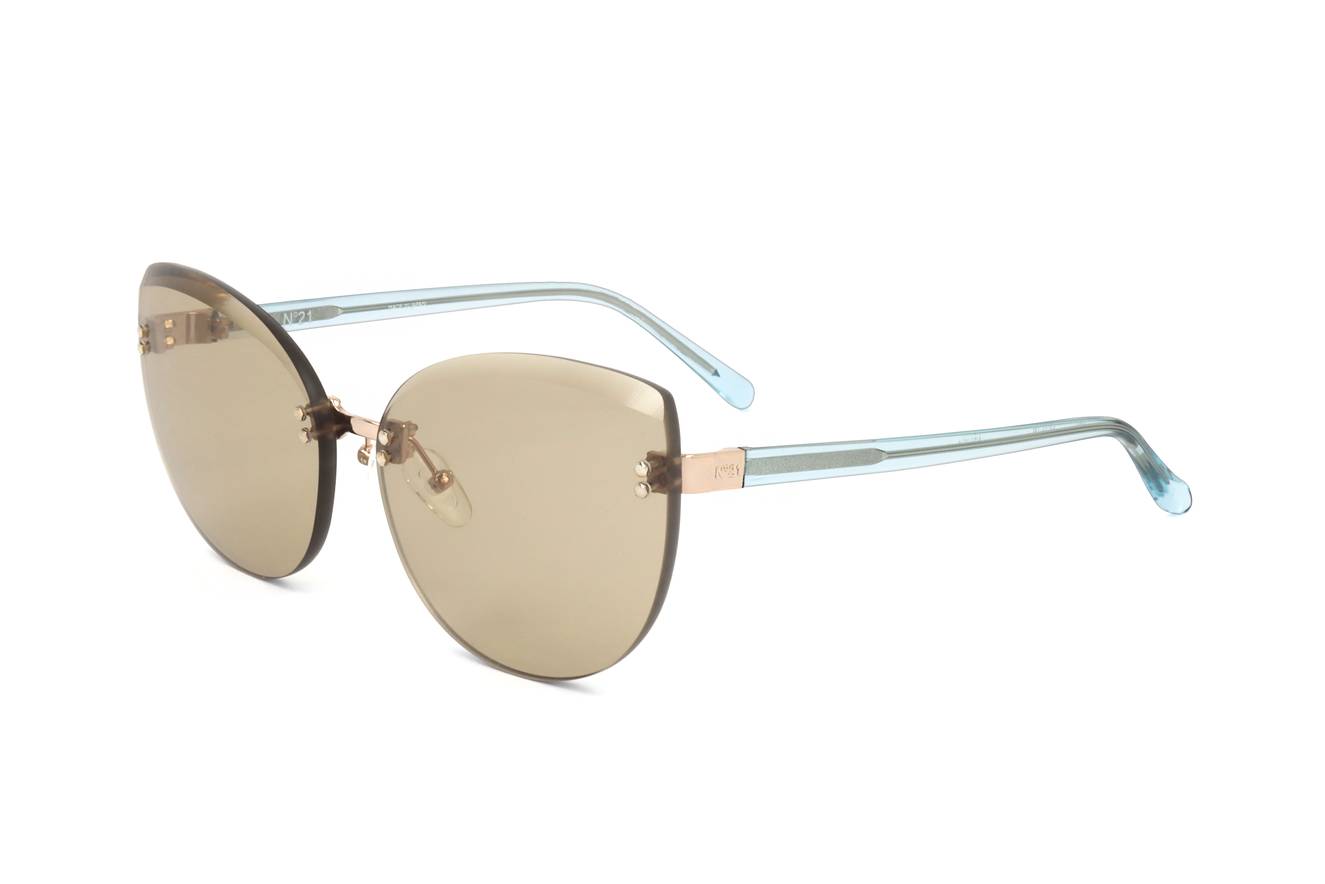 Linda Farrow N21S15…