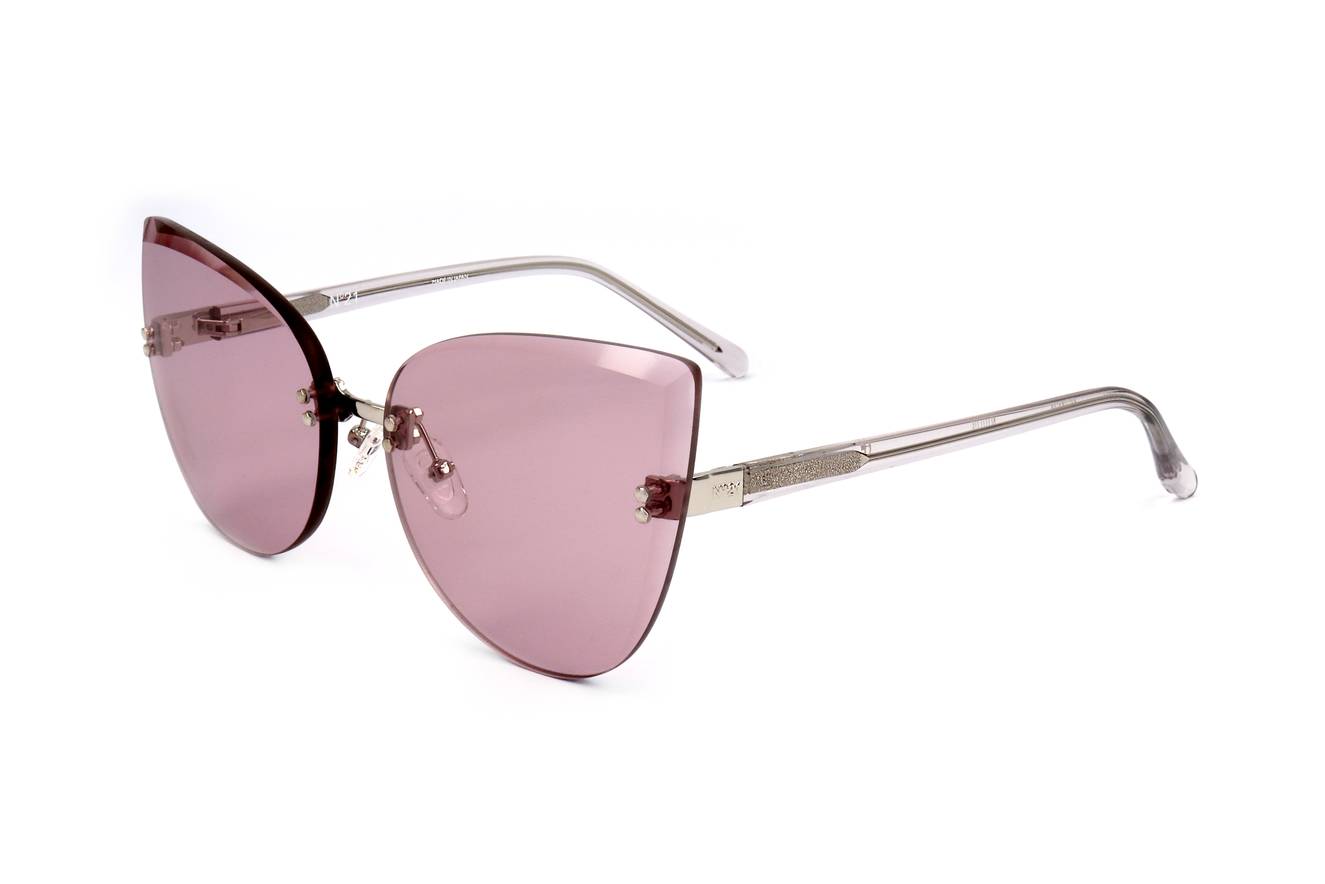 Linda Farrow N21S17…