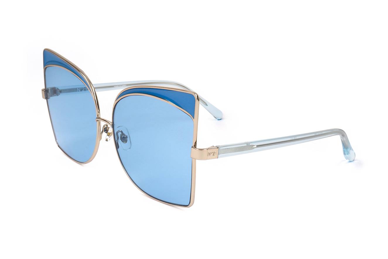 Linda Farrow N21S5 …