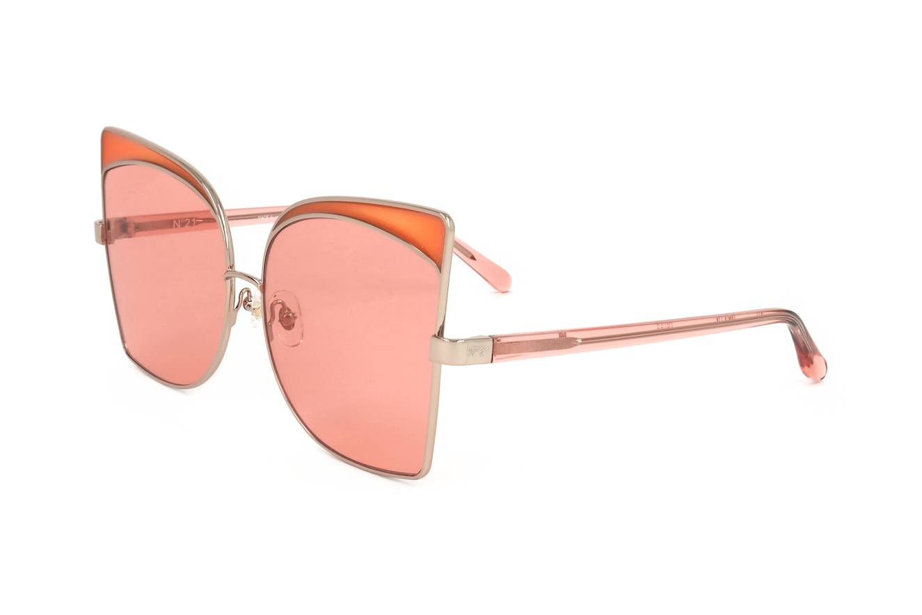 Linda Farrow N21S5 …