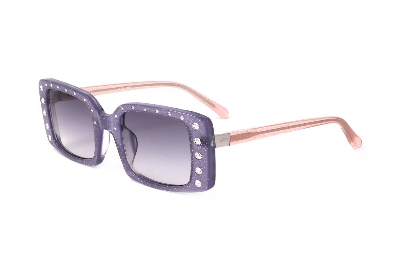 Linda Farrow N21S34…