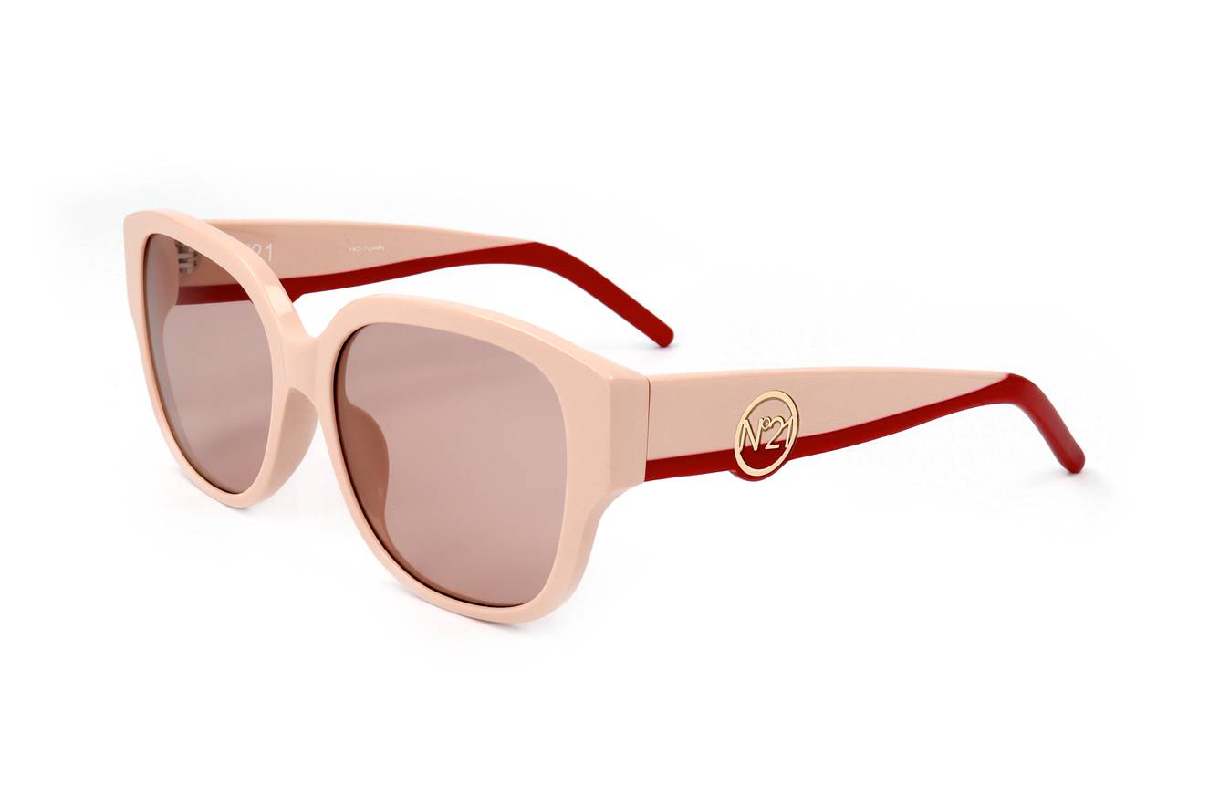 Linda Farrow N21S48…