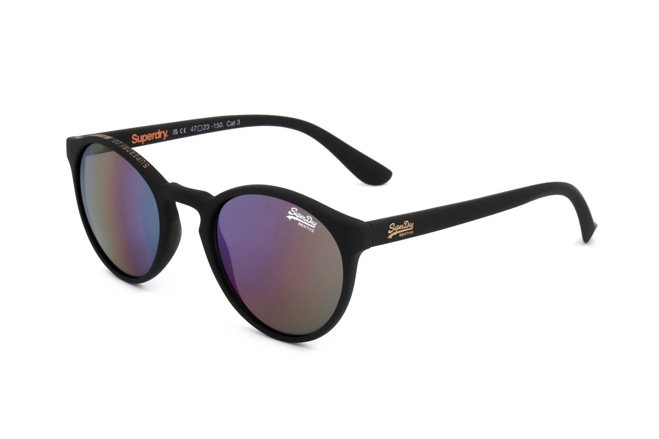 Superdry 996058 101330